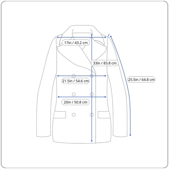 Women's Marmot Viansa 700 Fill Down Arctic Navy Jacket Size L - Picture 10 of 10